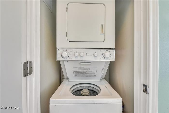 Image 69 For 9900 Thomas Drive 225