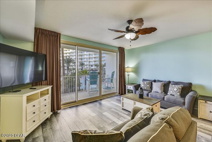 Image 7 For 9900 Thomas Drive 225