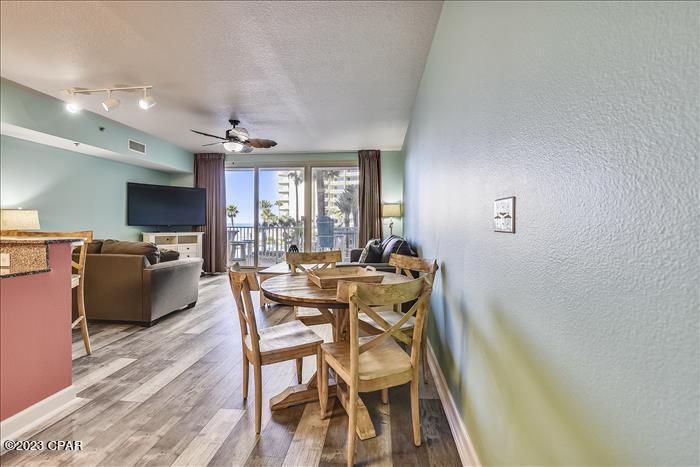 Image 8 For 9900 Thomas Drive 225