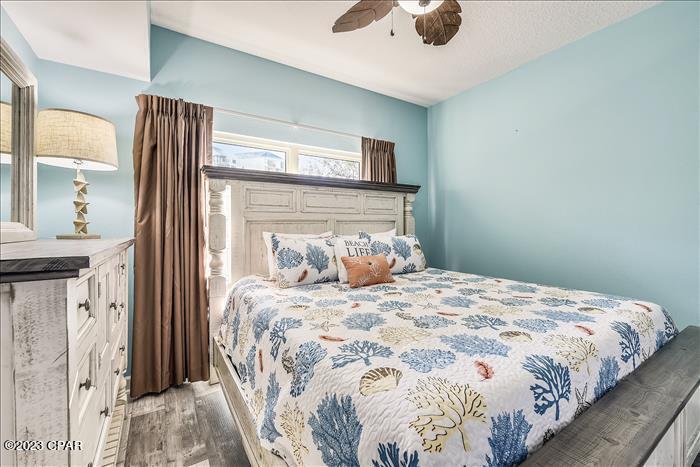 Image 9 For 9900 Thomas Drive 225