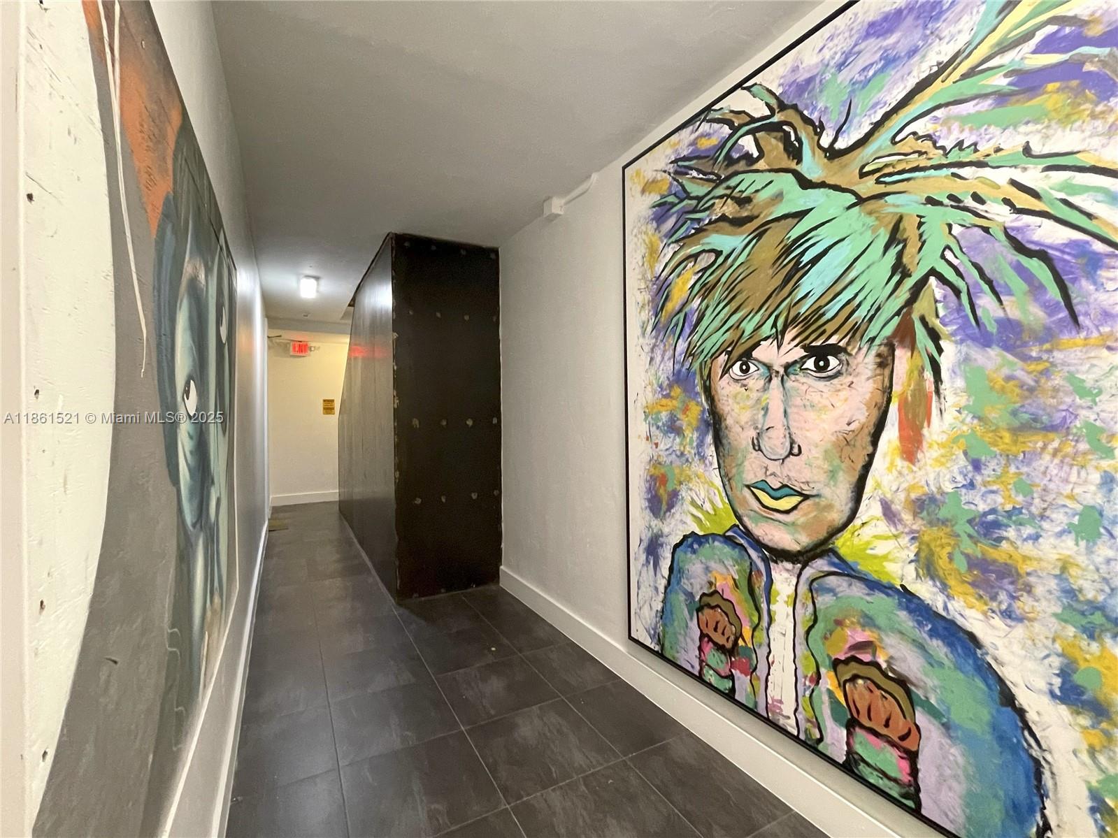 Donmoore Villa Amd Pl