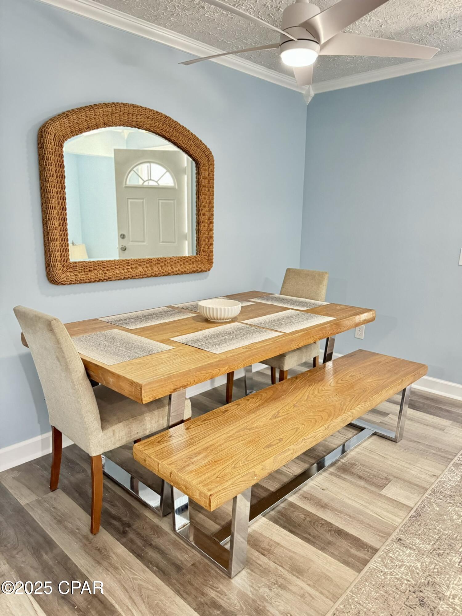 Image 10 For 211 Circle Drive