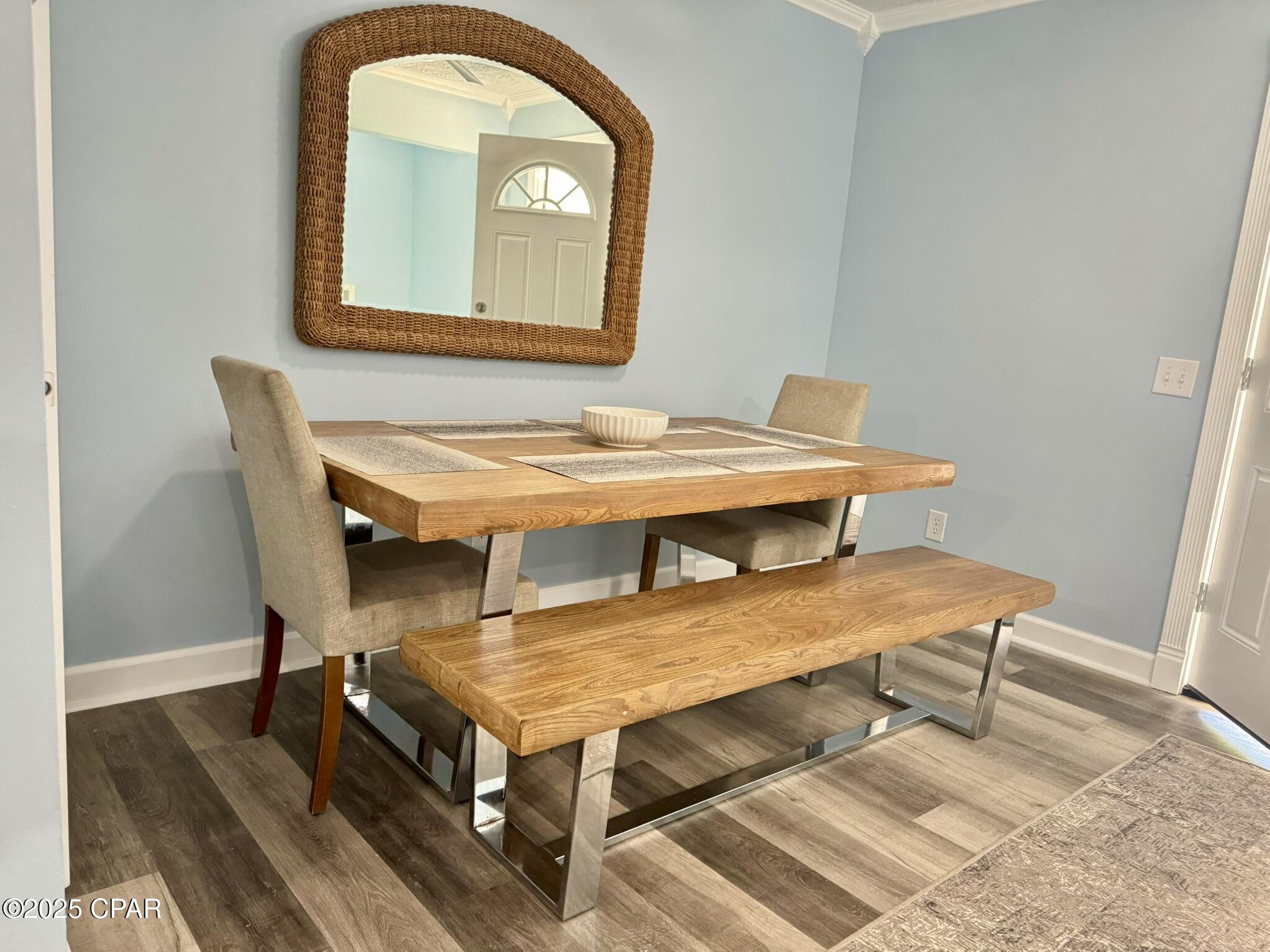 Image 11 For 211 Circle Drive