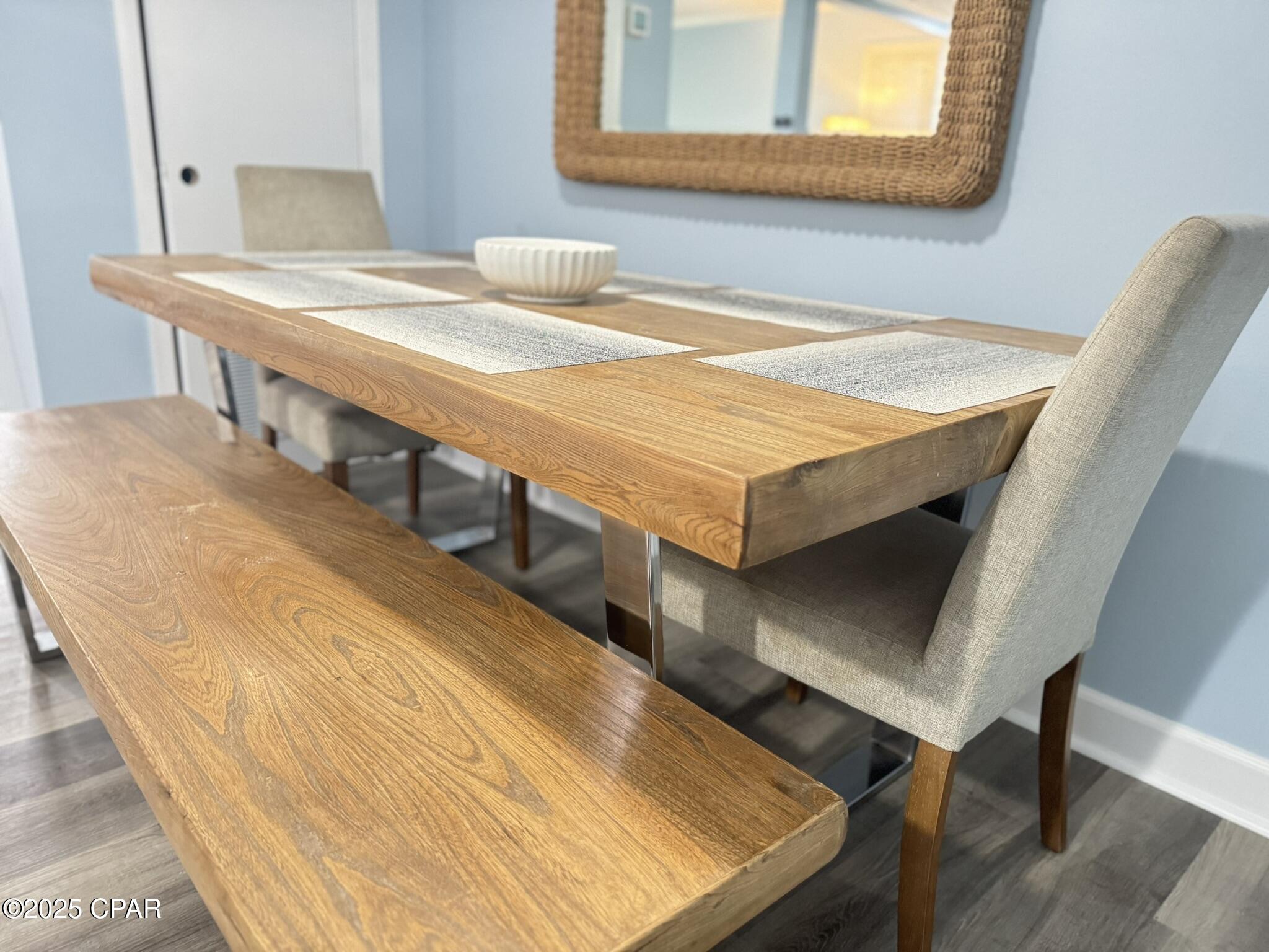 Image 12 For 211 Circle Drive