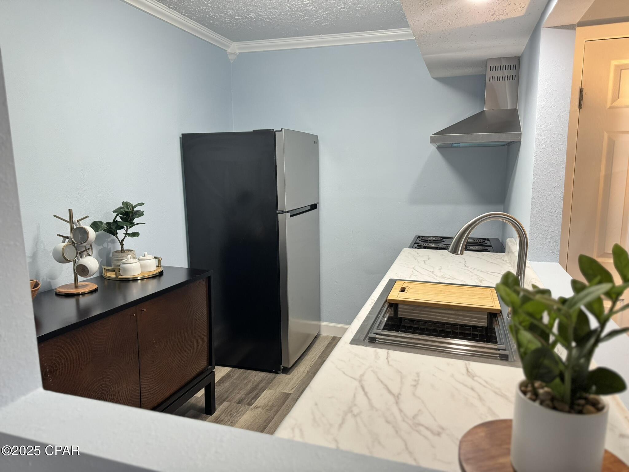 Image 13 For 211 Circle Drive