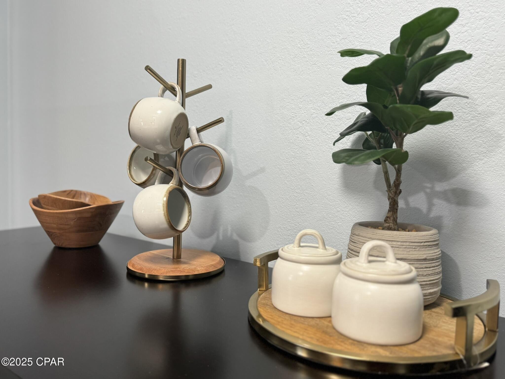 Image 14 For 211 Circle Drive