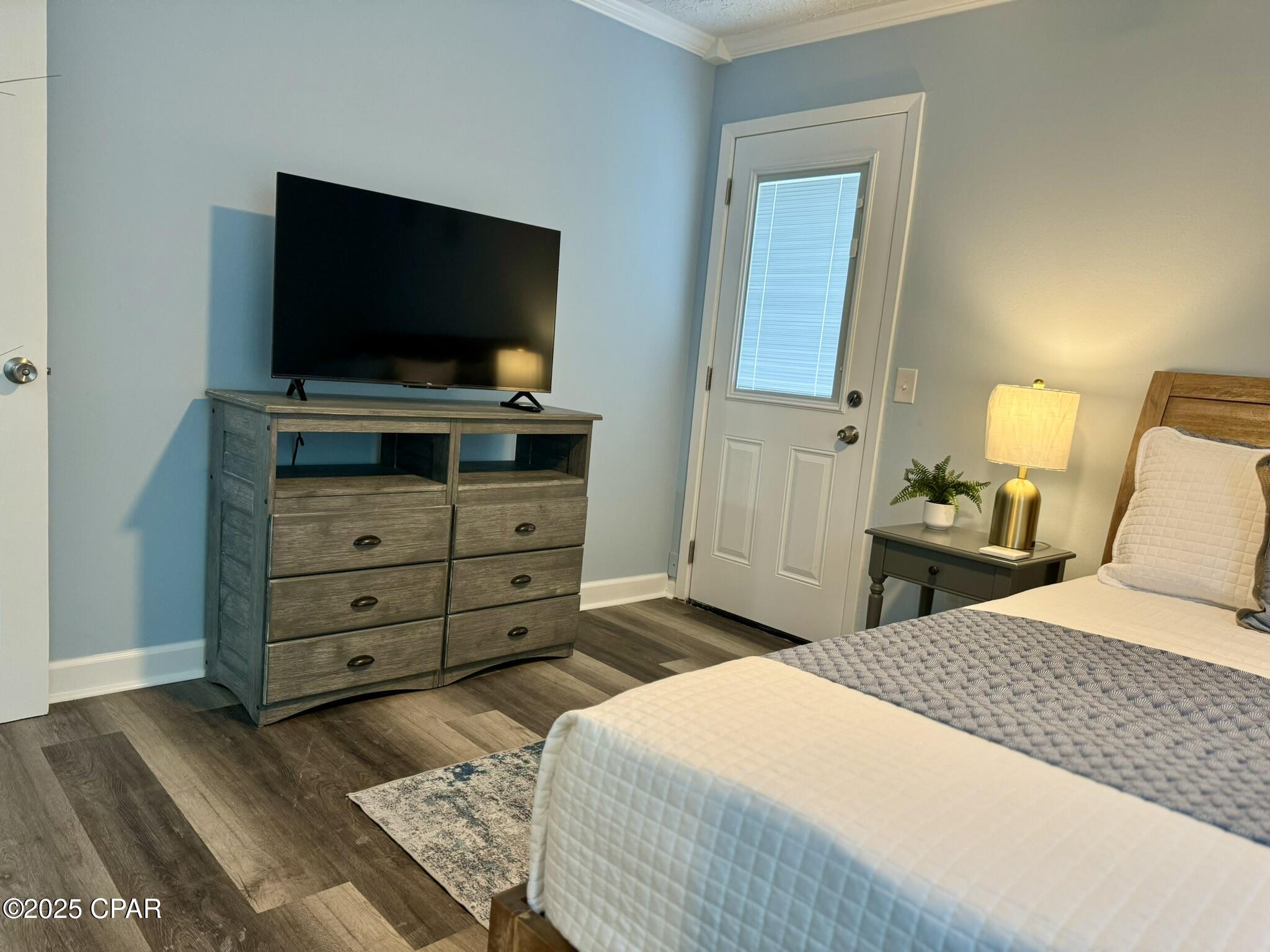 Image 15 For 211 Circle Drive