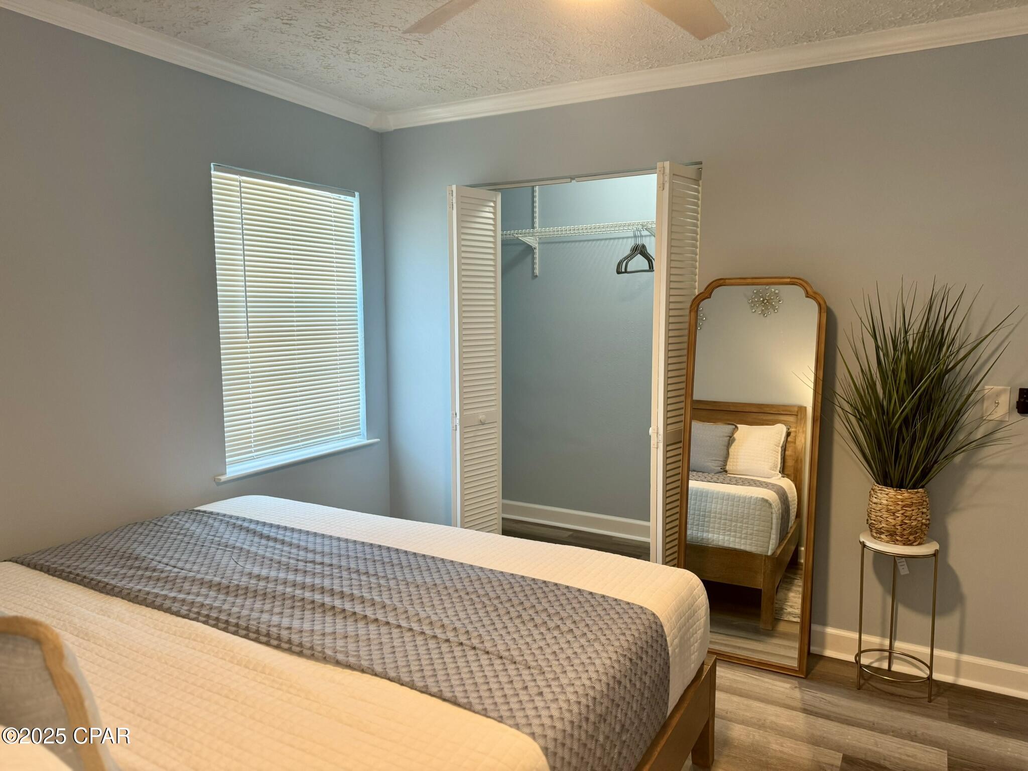 Image 17 For 211 Circle Drive