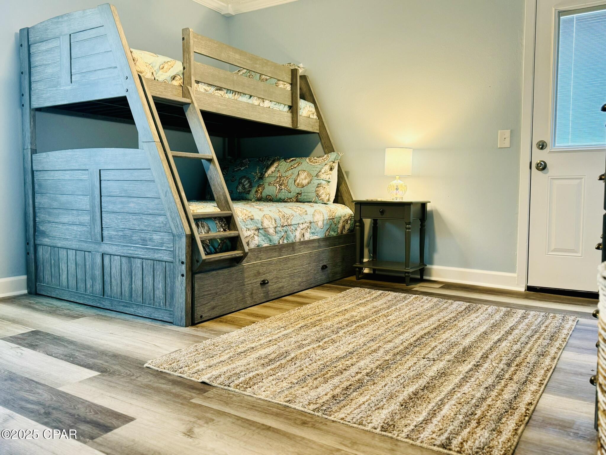 Image 18 For 211 Circle Drive