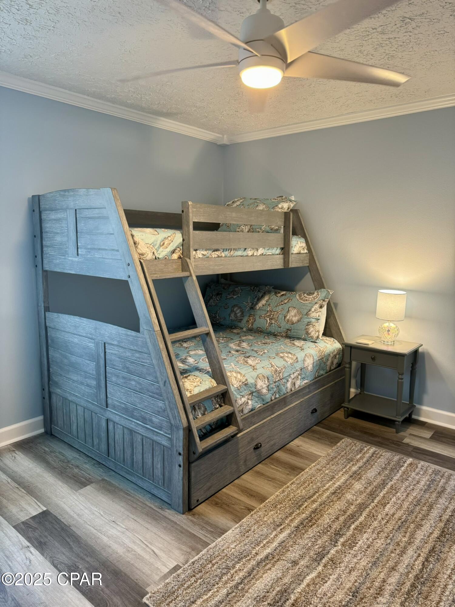 Image 19 For 211 Circle Drive