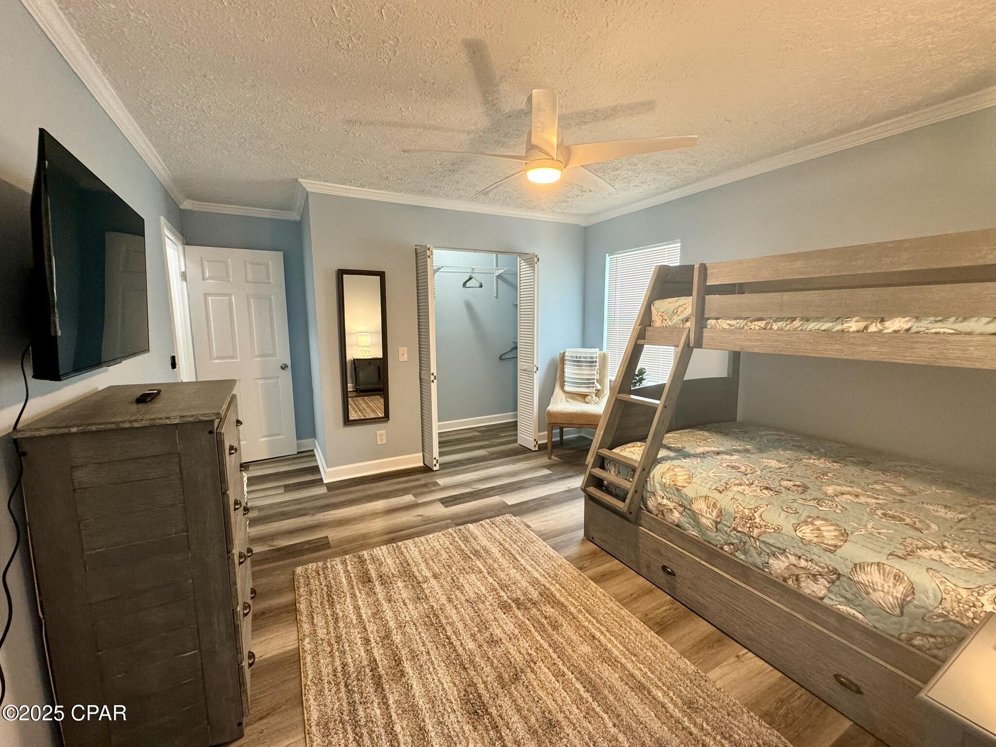 Image 20 For 211 Circle Drive