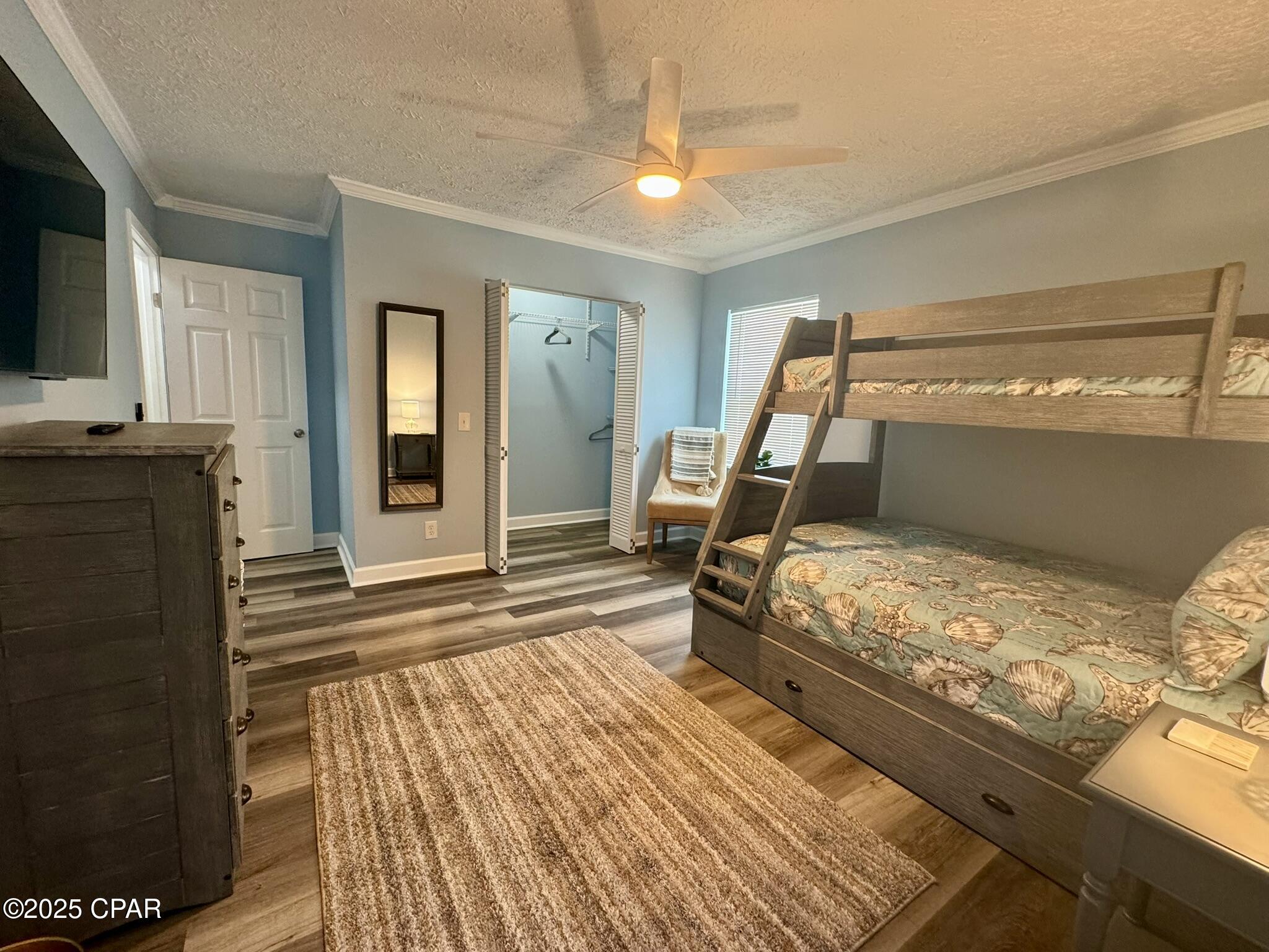 Image 24 For 211 Circle Drive