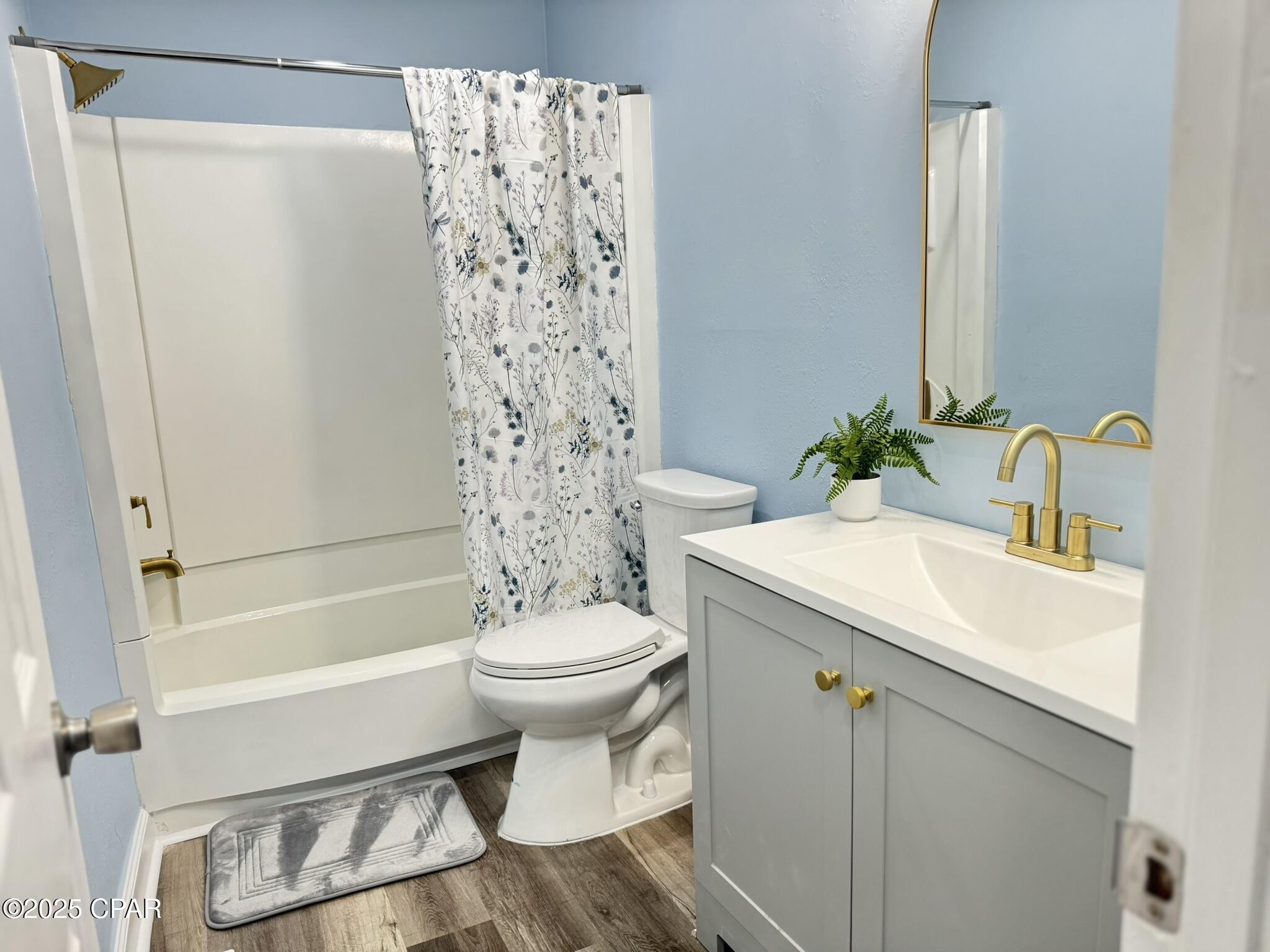 Image 25 For 211 Circle Drive