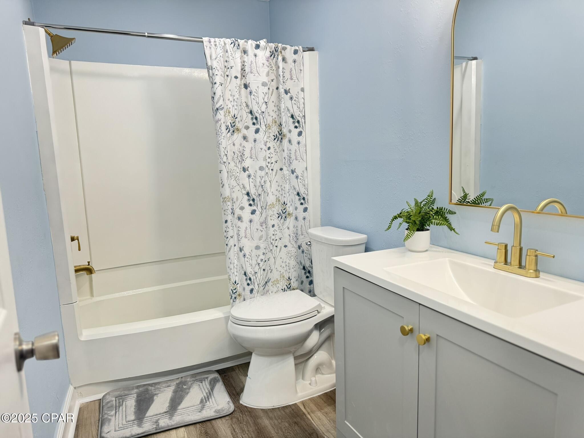 Image 26 For 211 Circle Drive