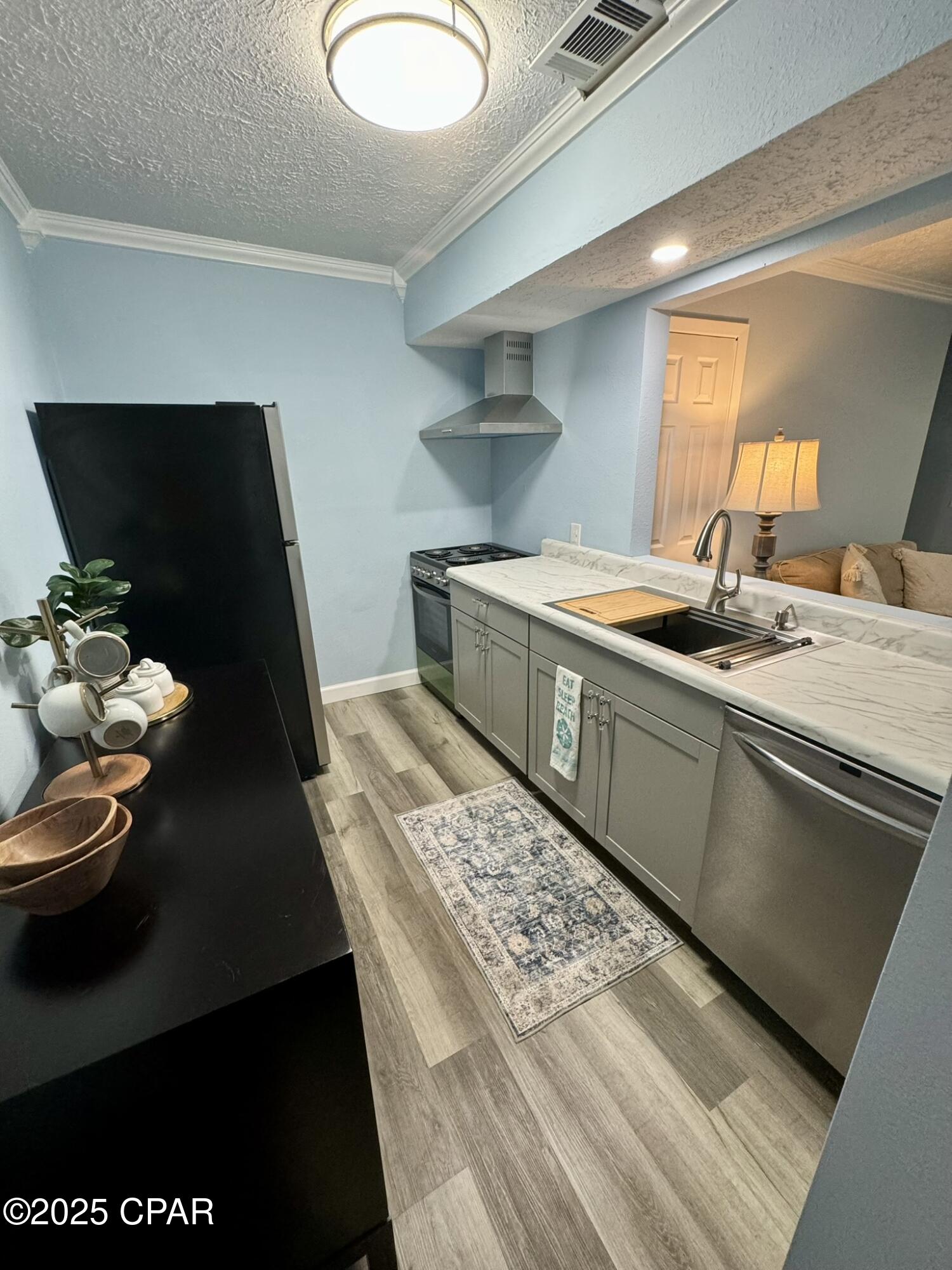 Image 27 For 211 Circle Drive