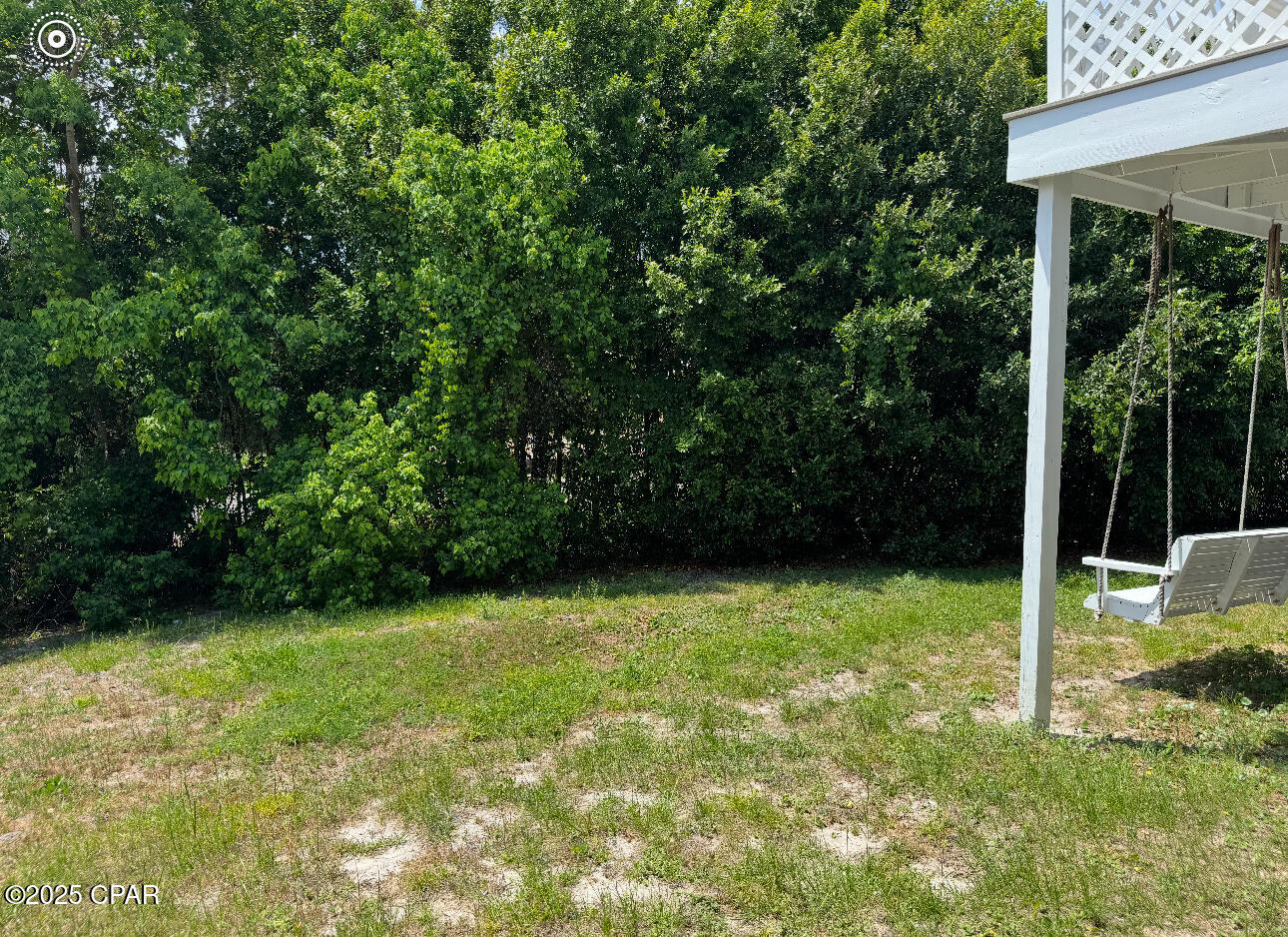 Image 31 For 211 Circle Drive