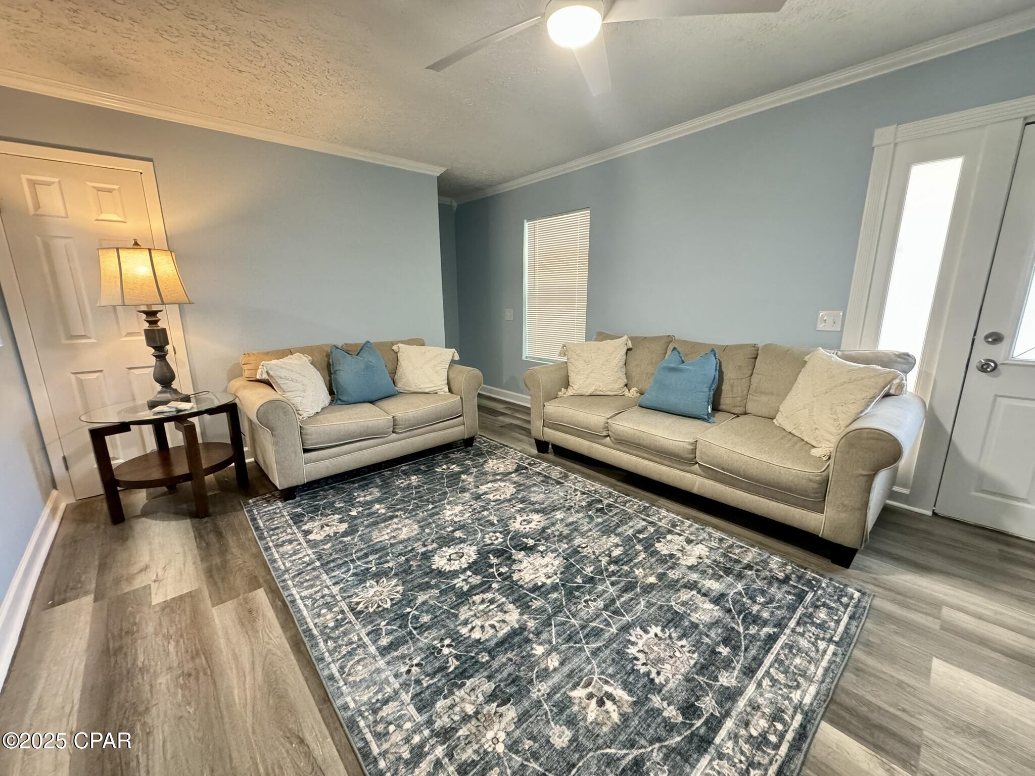 Image 5 For 211 Circle Drive