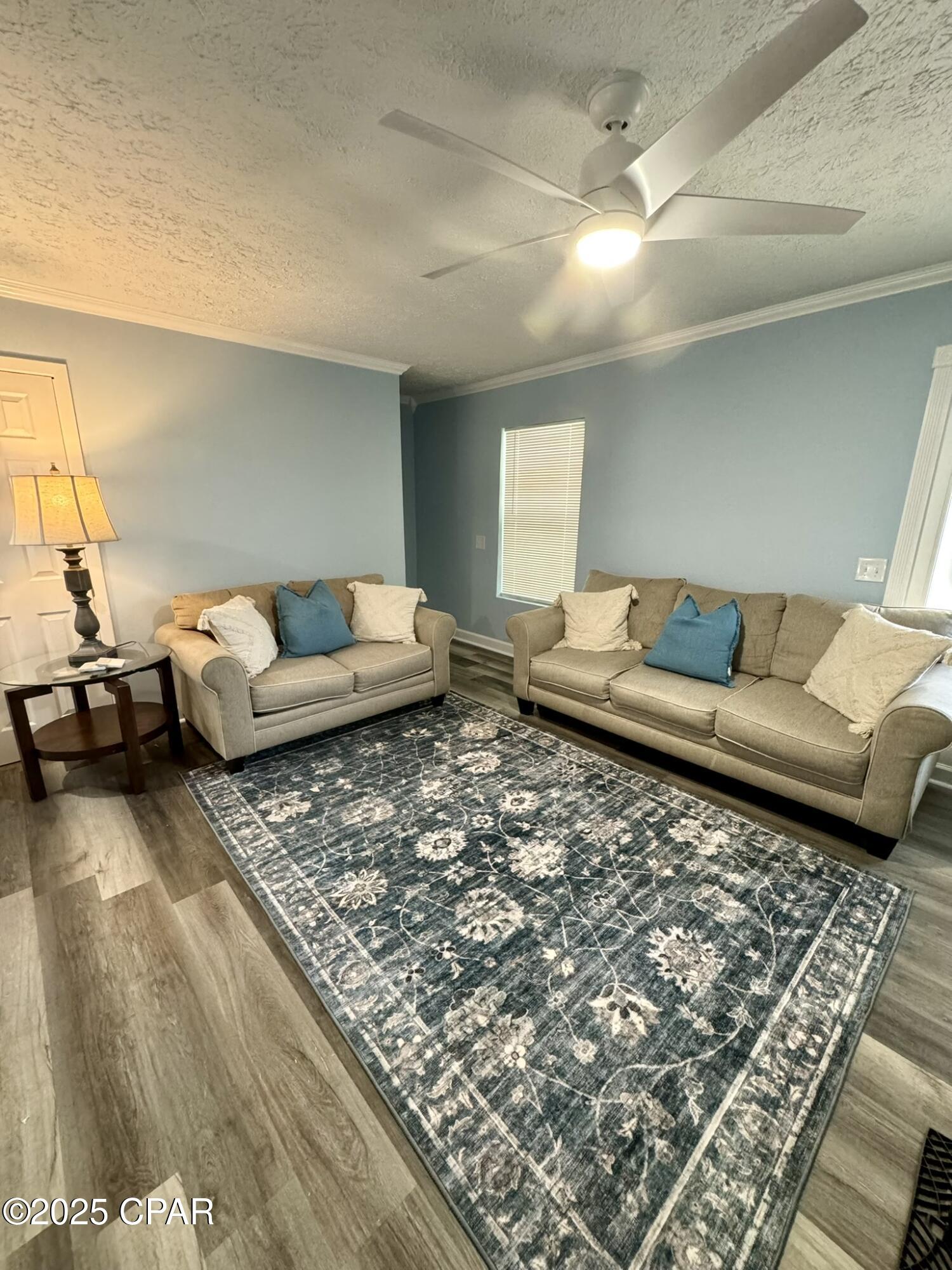 Image 6 For 211 Circle Drive