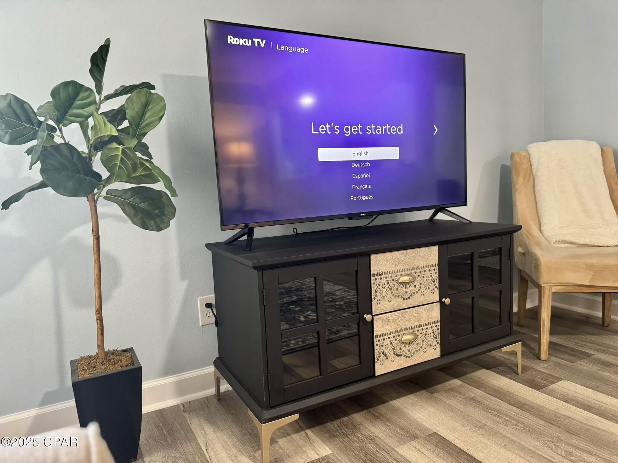 Image 9 For 211 Circle Drive