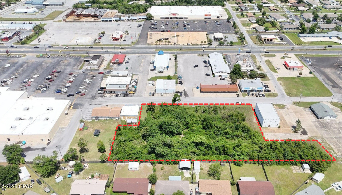 Image 1 For 230 Sudduth Place