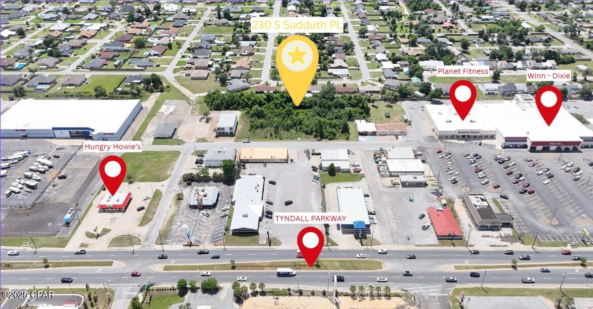 Image 2 For 230 Sudduth Place