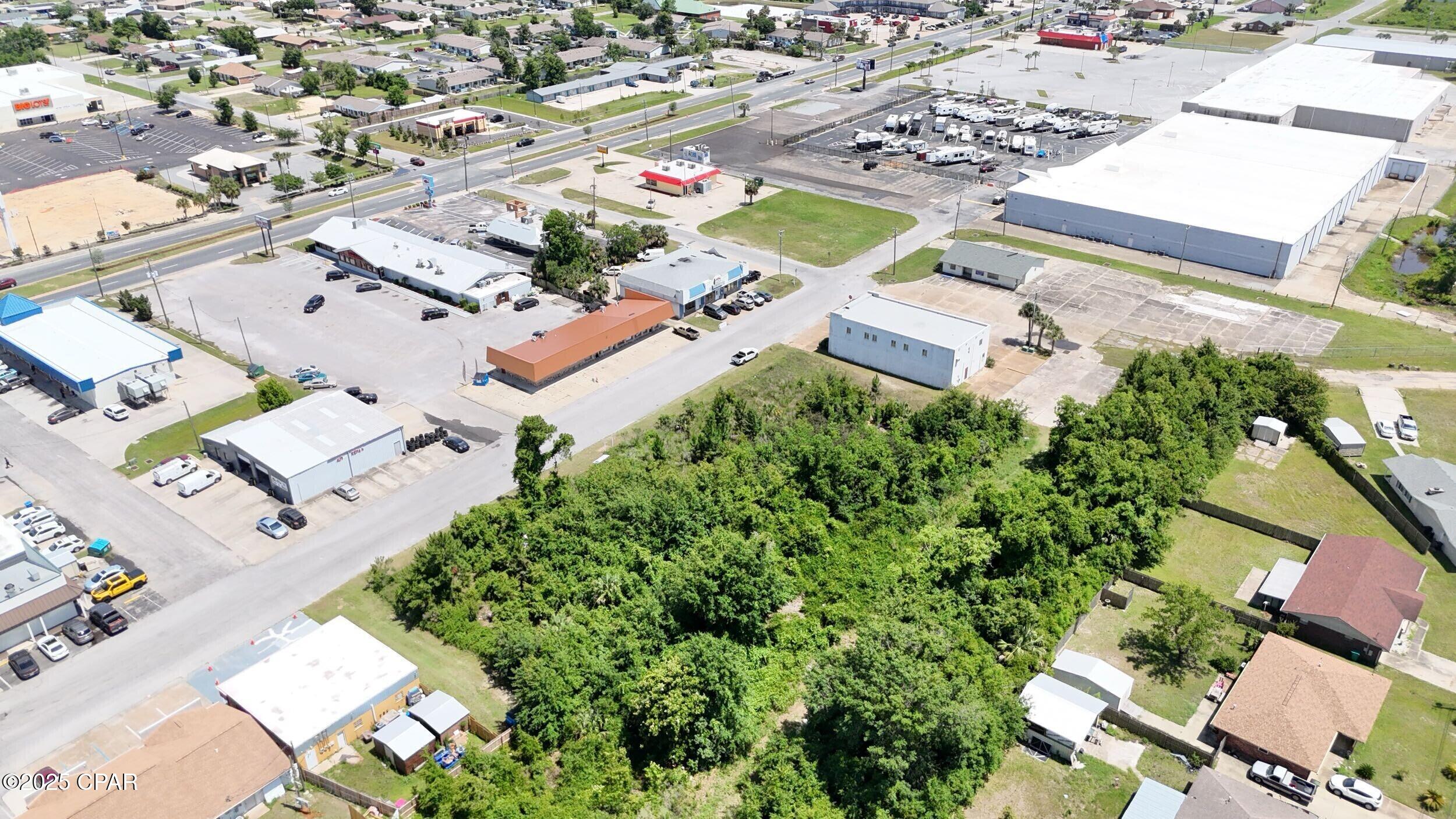 Image 3 For 230 Sudduth Place