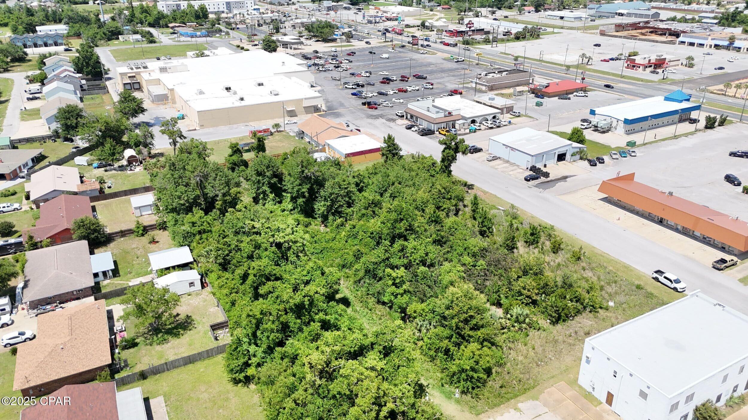 Image 4 For 230 Sudduth Place