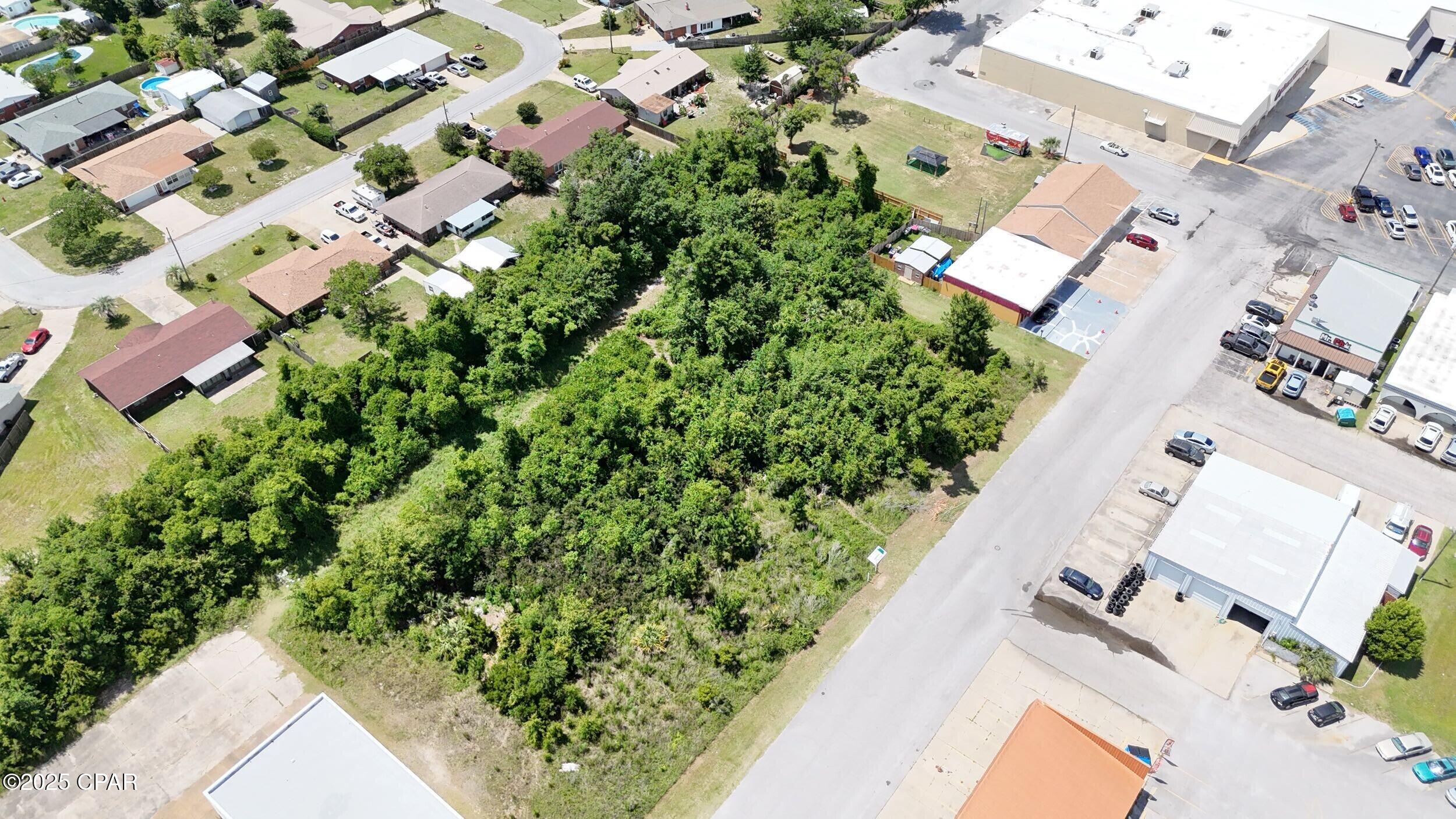 Image 5 For 230 Sudduth Place