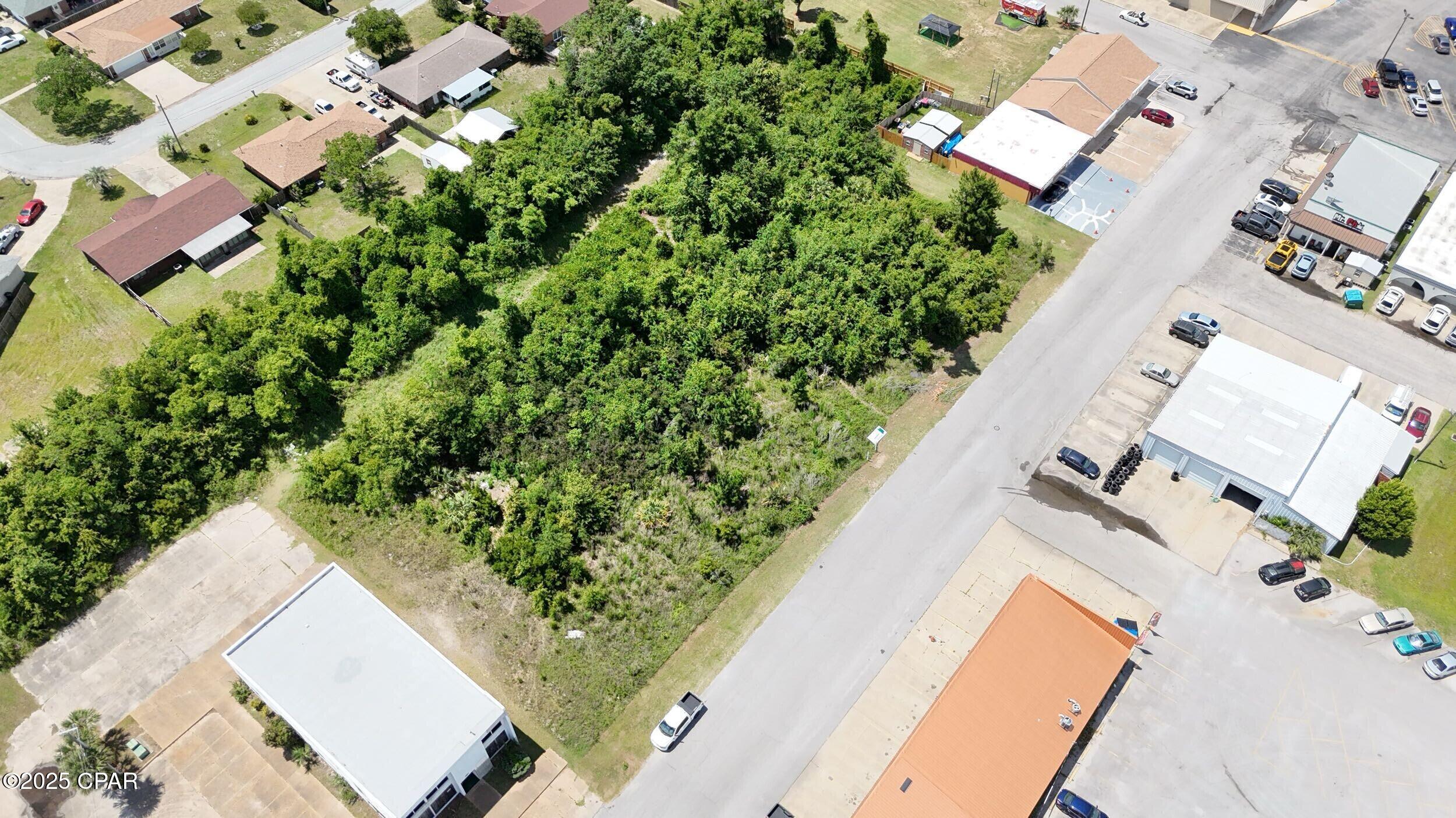 Image 6 For 230 Sudduth Place