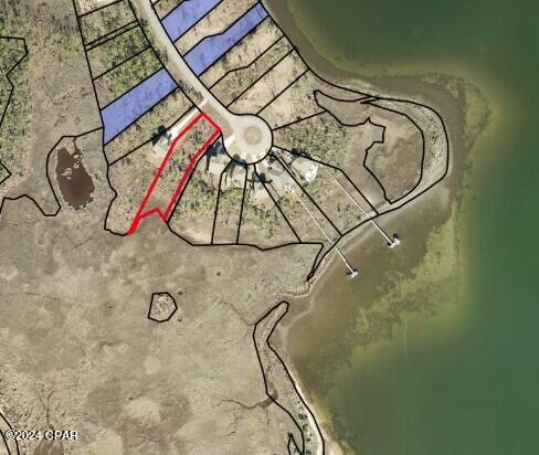 Image 10 For 1040 Tidewater Lane