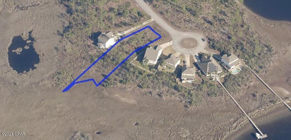 Image 11 For 1040 Tidewater Lane