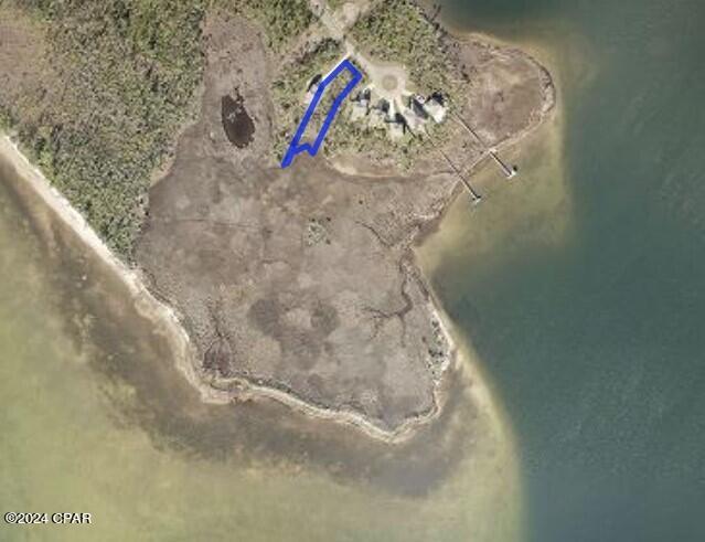 Image 12 For 1040 Tidewater Lane