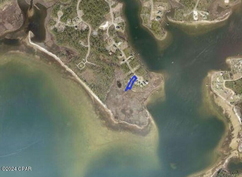 Image 13 For 1040 Tidewater Lane