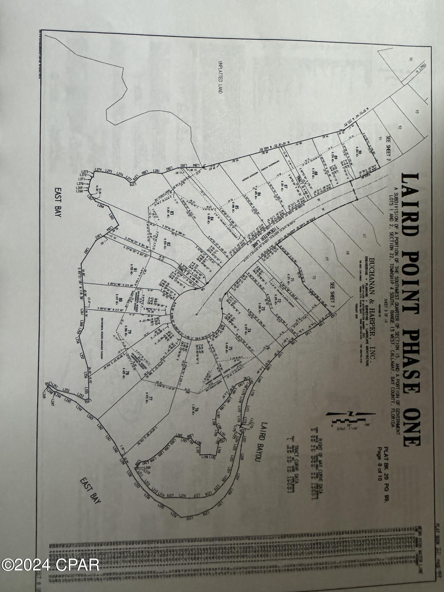 Image 14 For 1040 Tidewater Lane