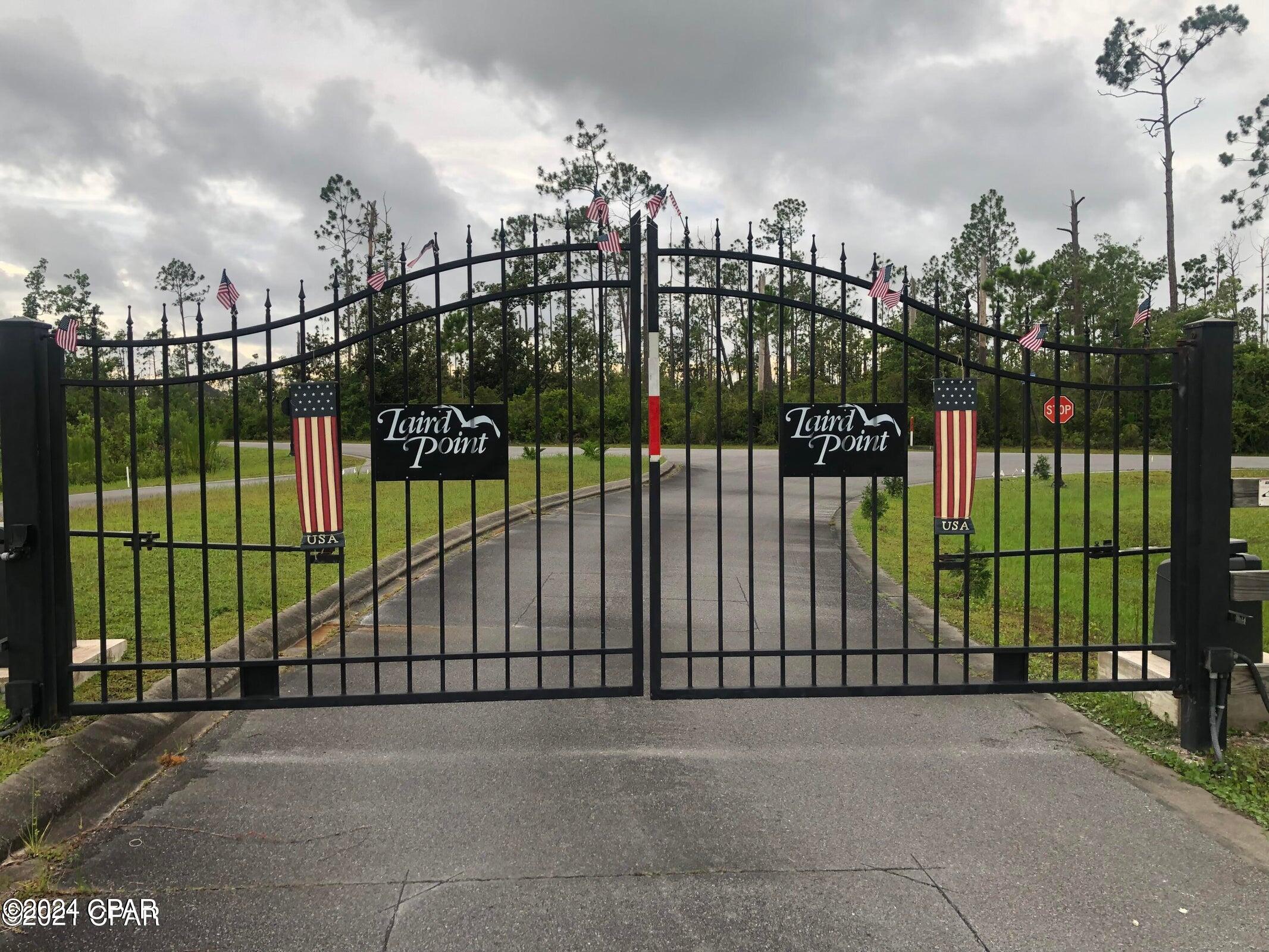 Image 2 For 1040 Tidewater Lane