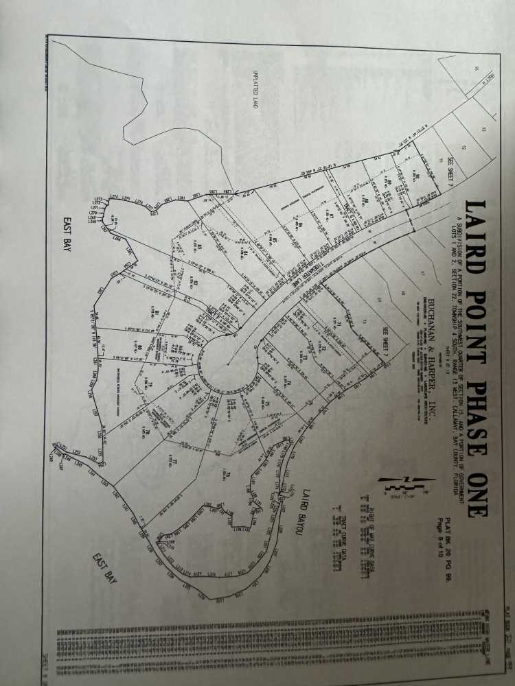 Image 26004 For 1040 Tidewater Lane