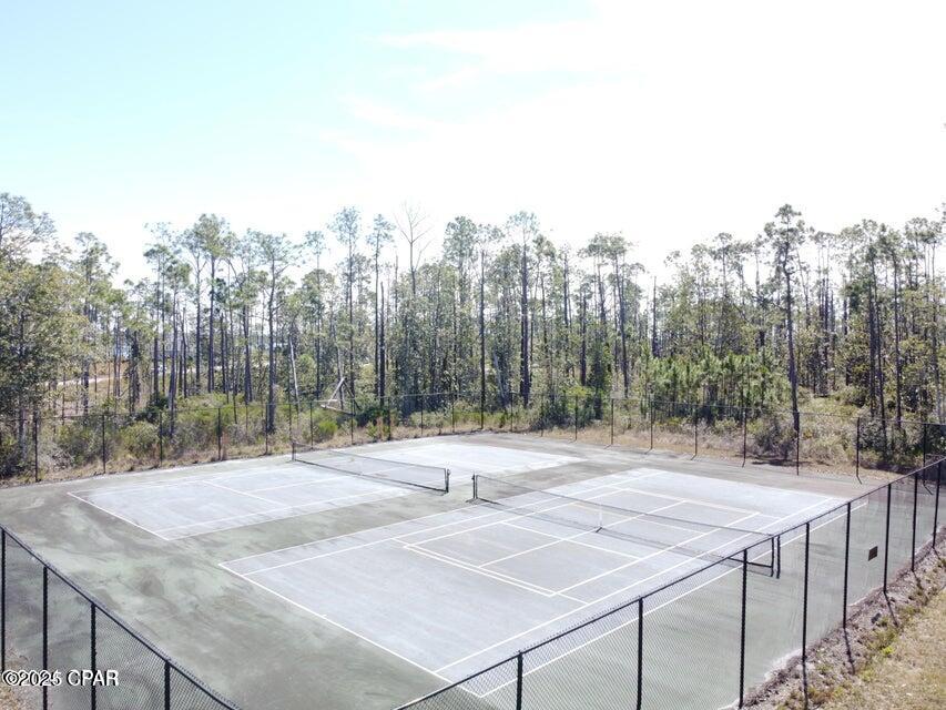 Image 3 For 1040 Tidewater Lane