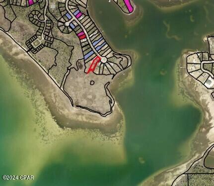 Image 4 For 1040 Tidewater Lane