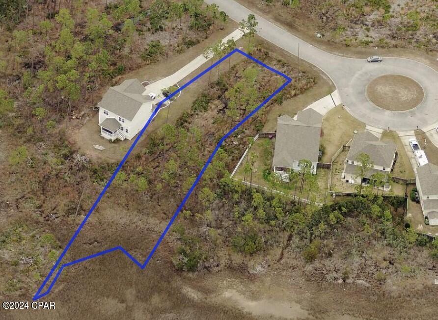 Image 6 For 1040 Tidewater Lane