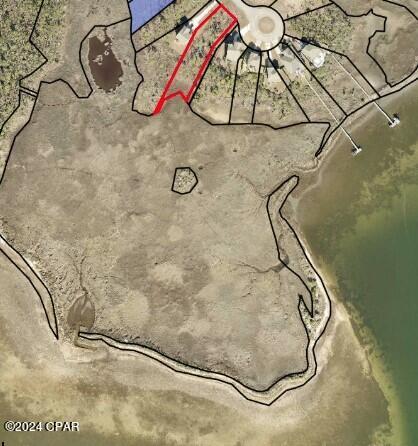 Image 7 For 1040 Tidewater Lane