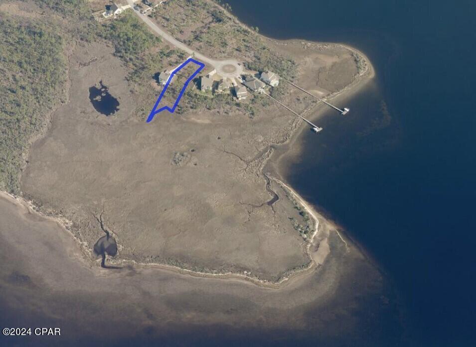 Image 8 For 1040 Tidewater Lane