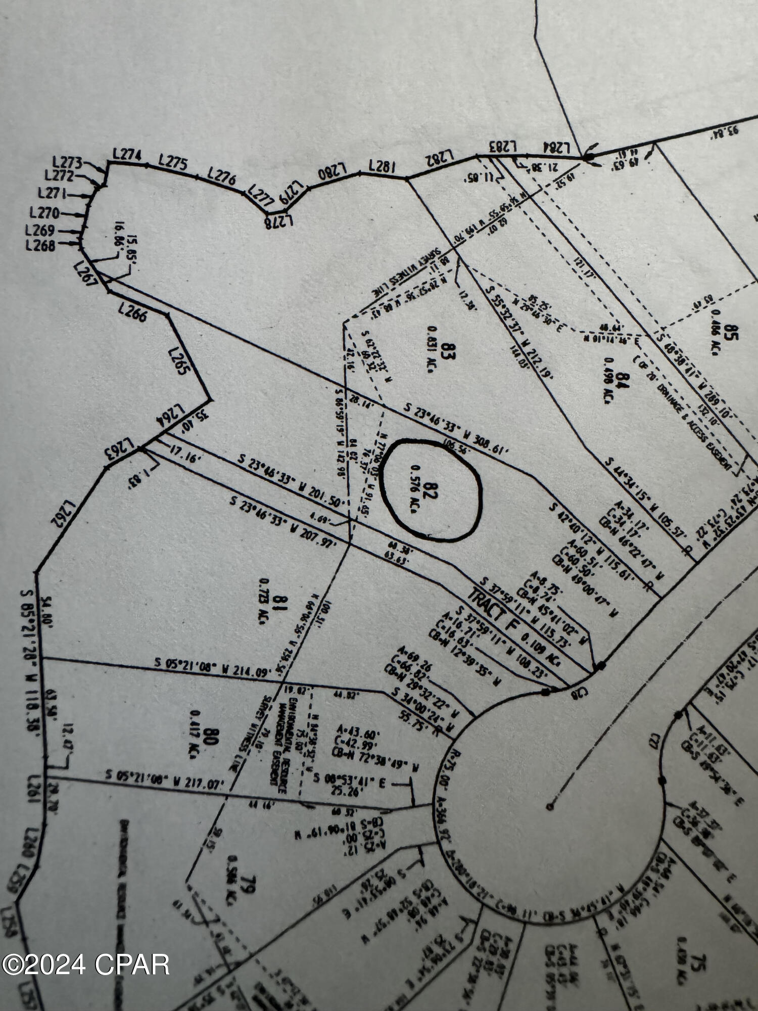 Image 9 For 1040 Tidewater Lane