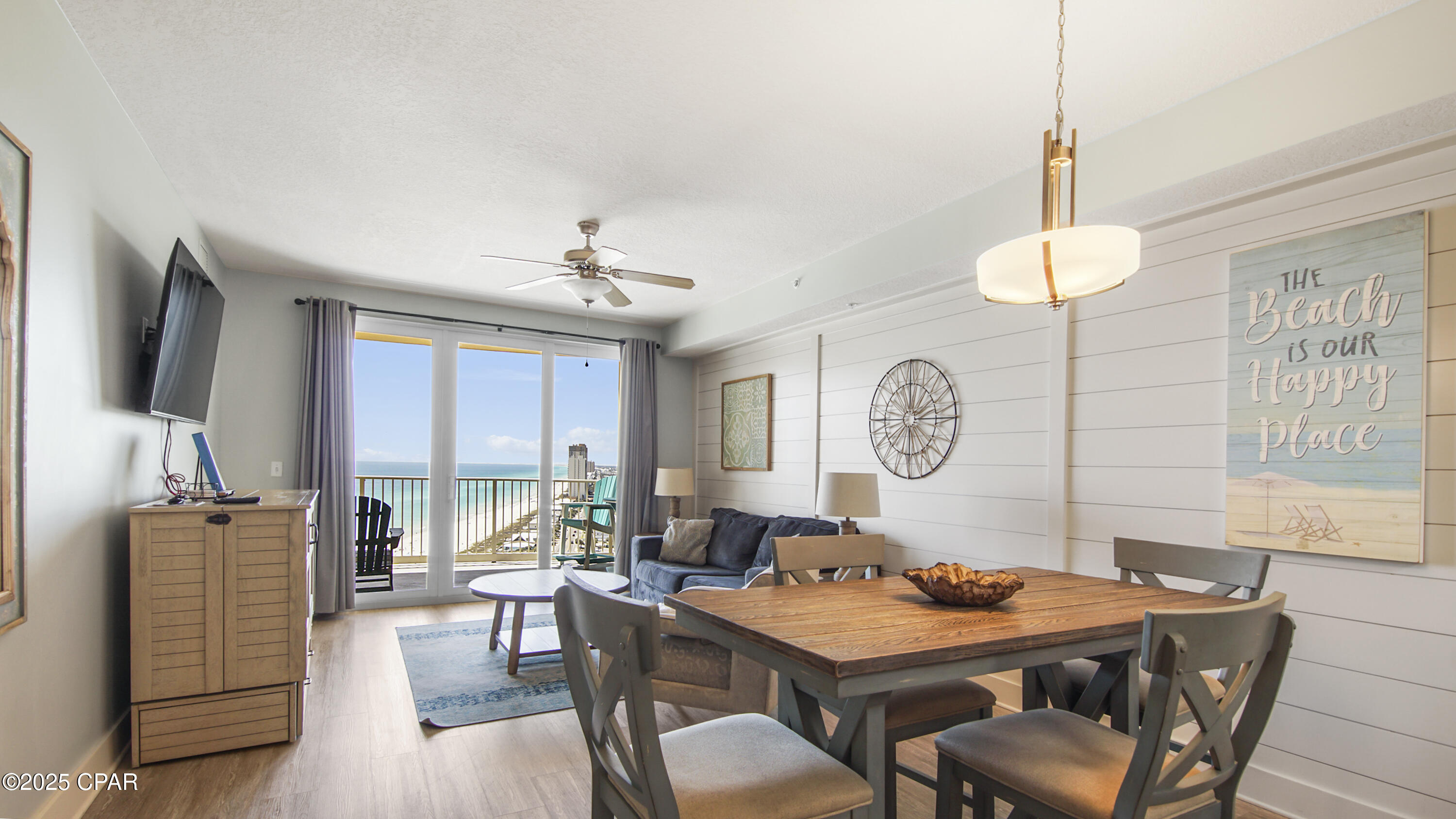 Image 10 For 15928 Front Beach Road 32202