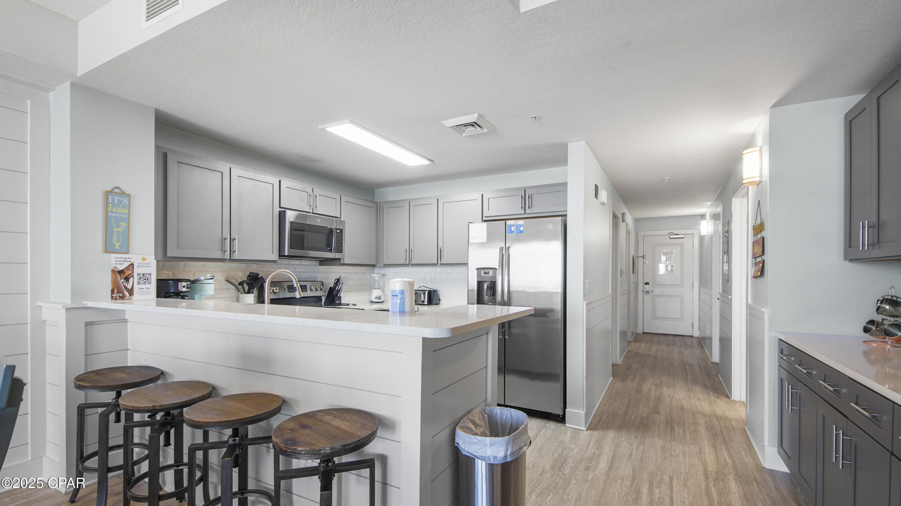 Image 11 For 15928 Front Beach Road 32202