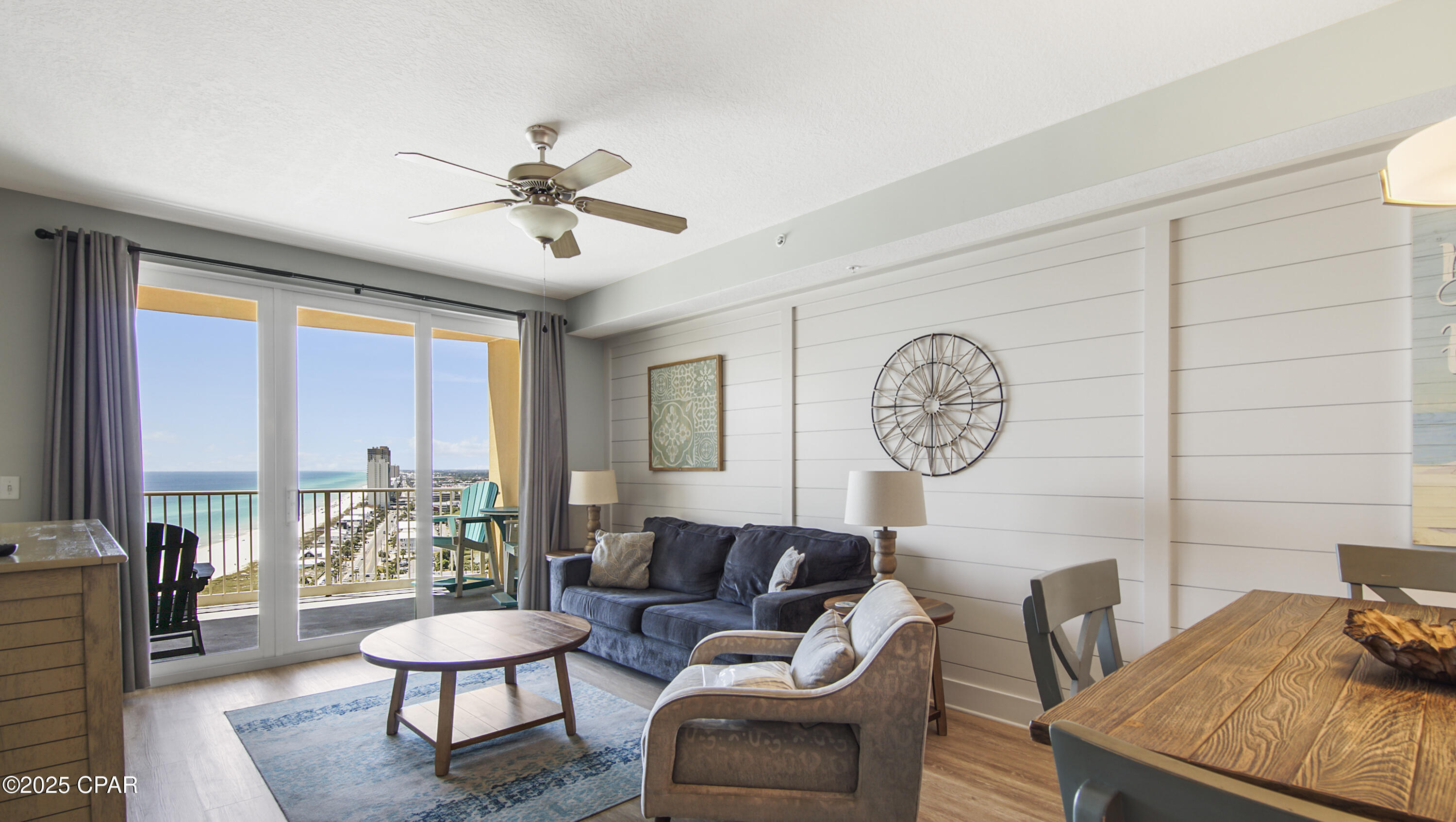 Image 12 For 15928 Front Beach Road 32202