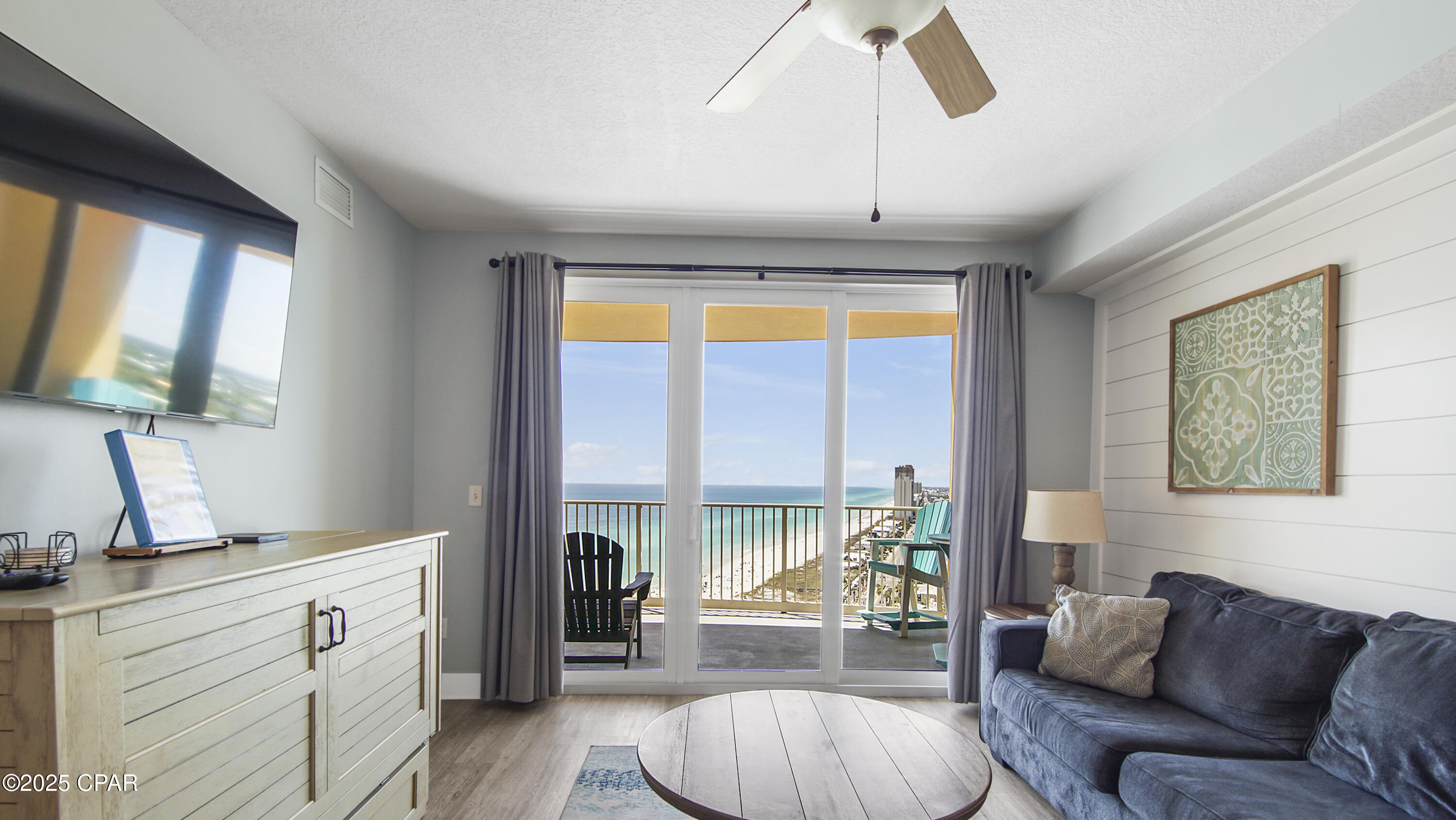 Image 13 For 15928 Front Beach Road 32202