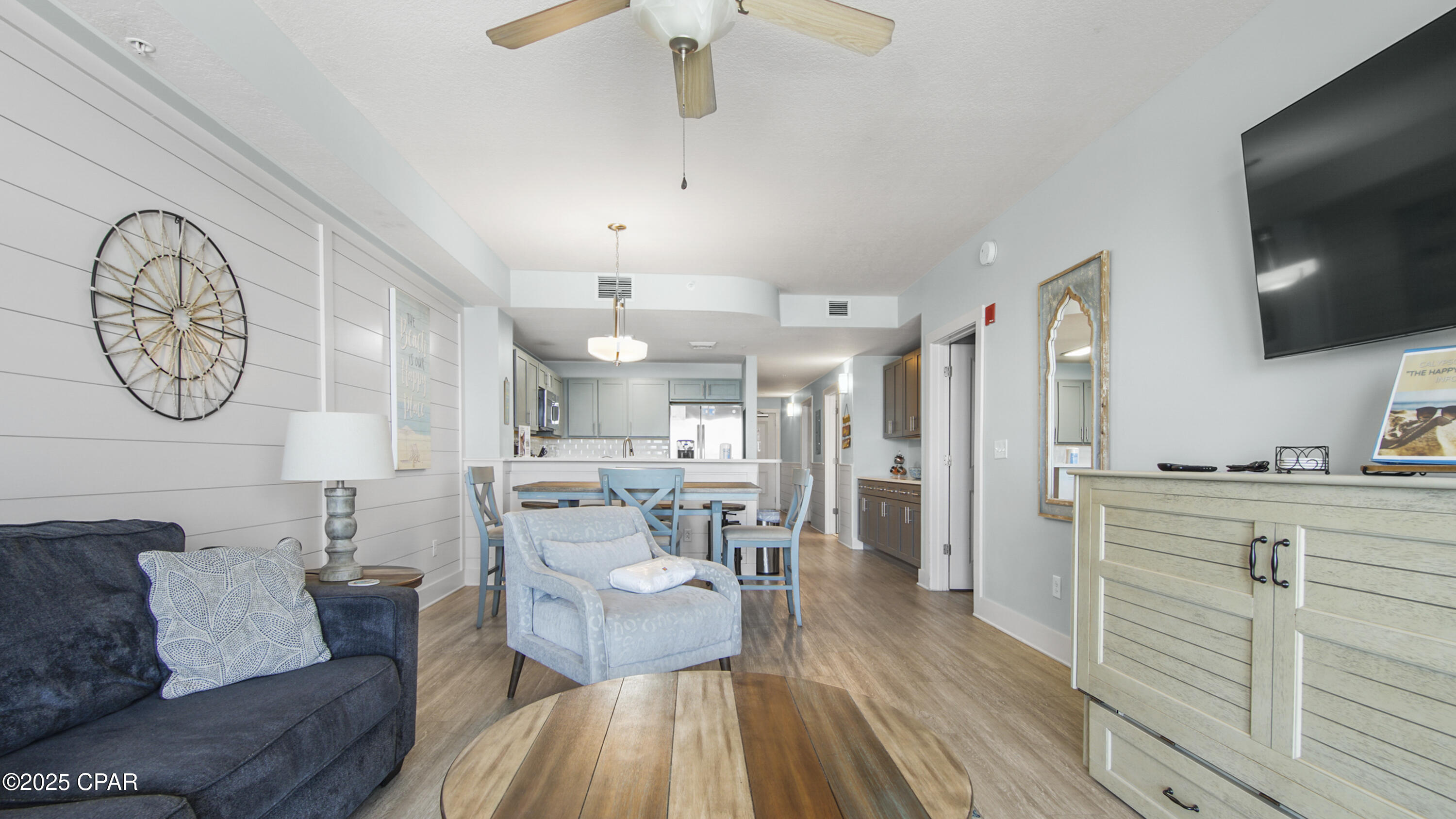 Image 14 For 15928 Front Beach Road 32202