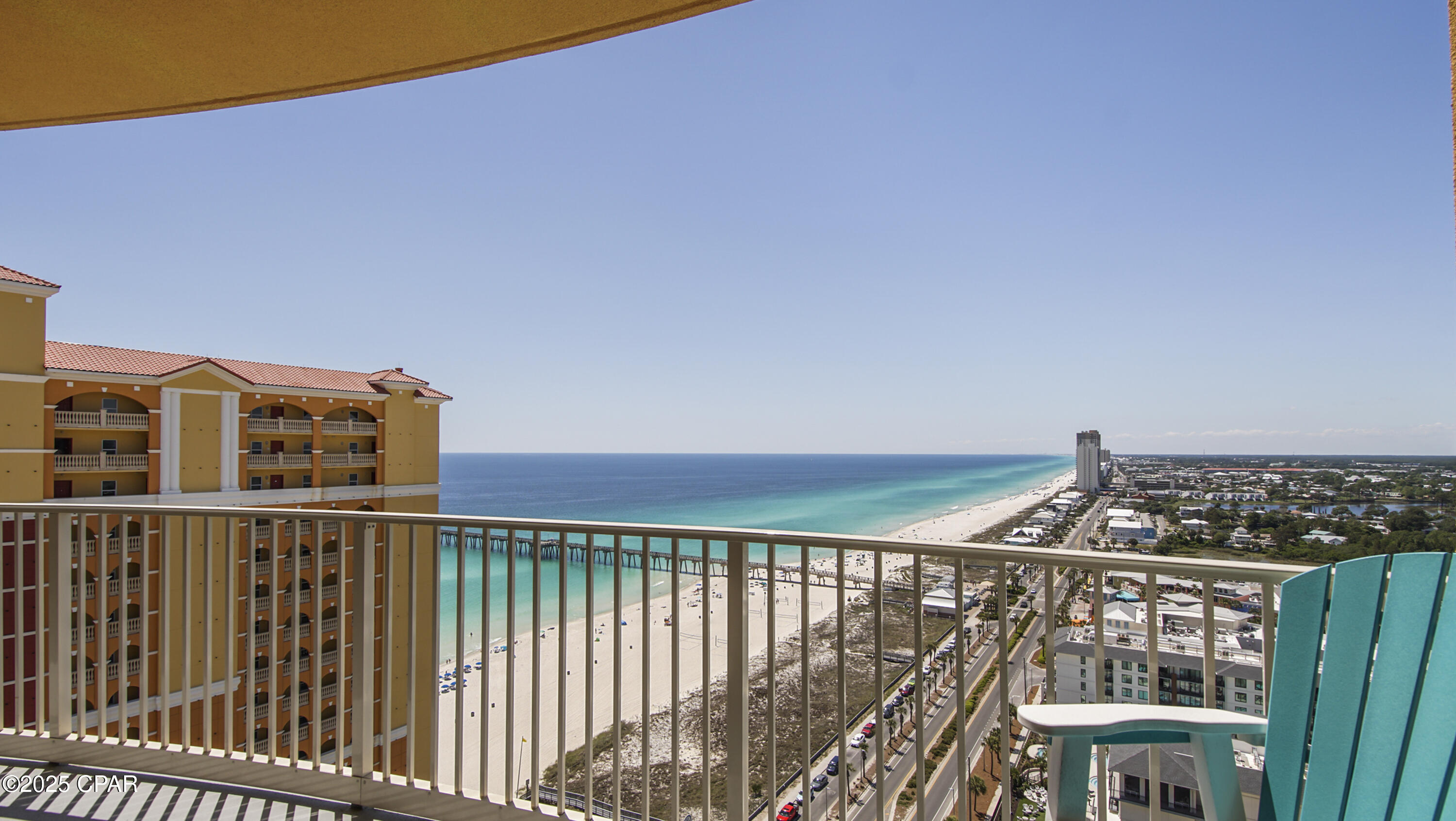 Image 16 For 15928 Front Beach Road 32202