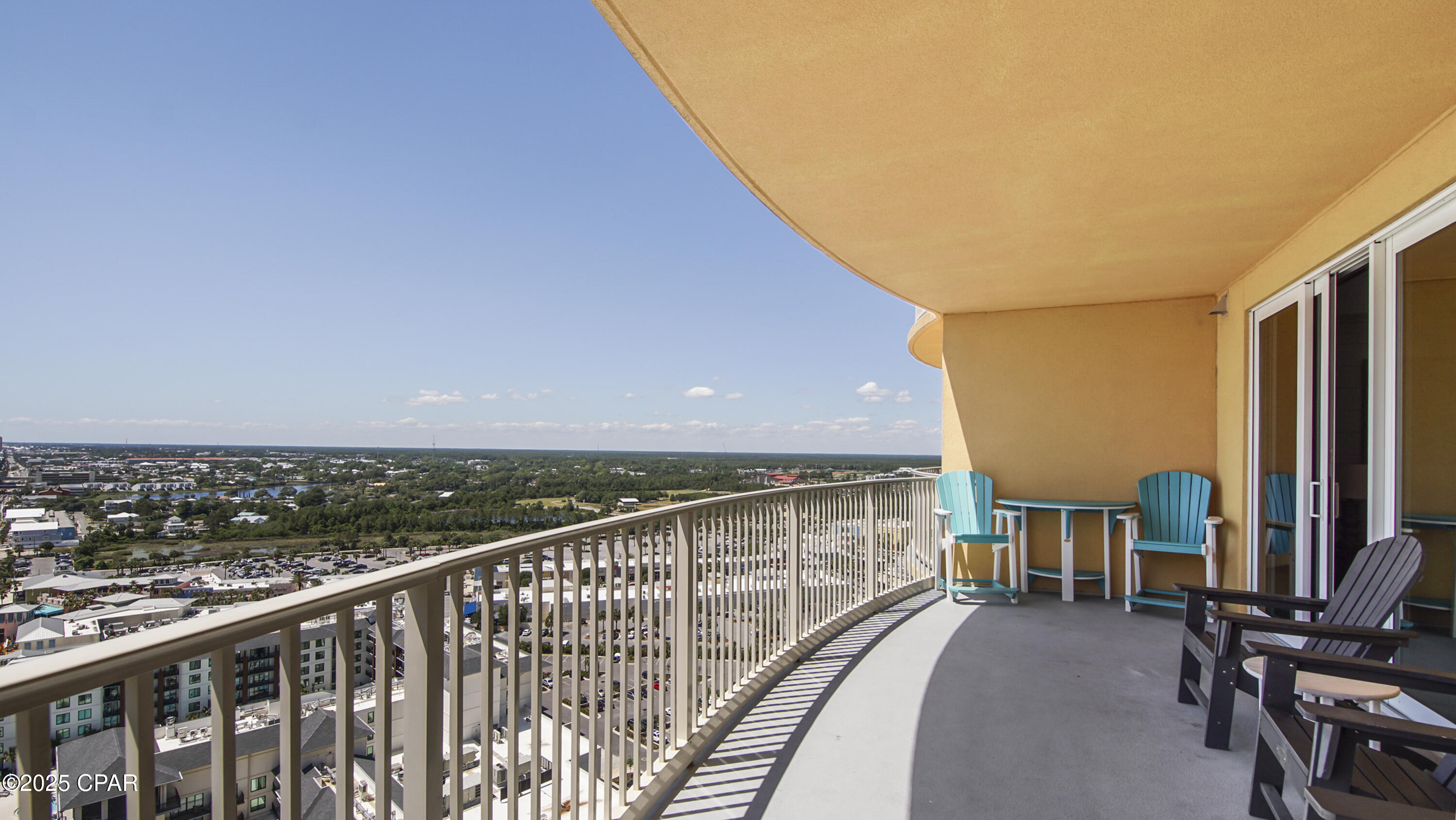 Image 17 For 15928 Front Beach Road 32202