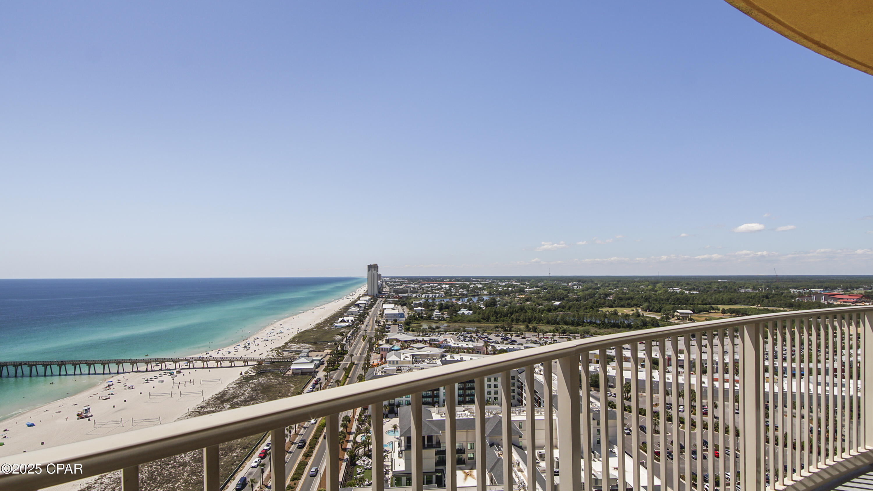 Image 18 For 15928 Front Beach Road 32202